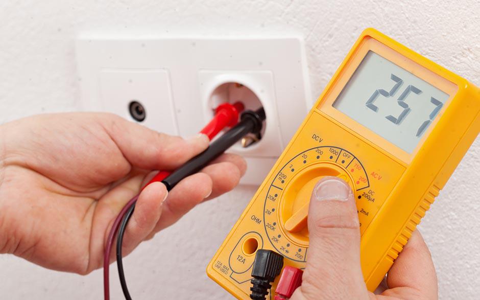 électricien en urgence Ozoir-la-Ferrière